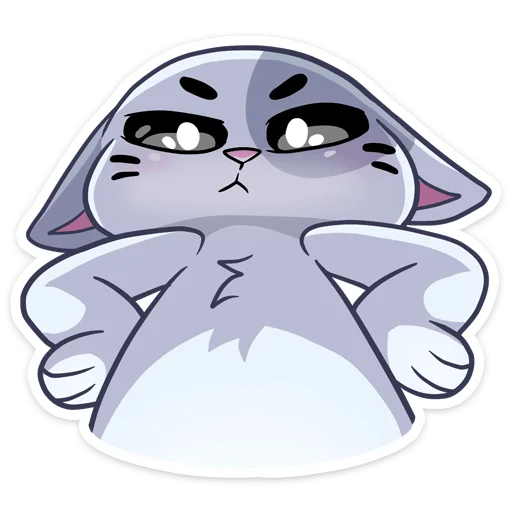 clipart illustration sketch