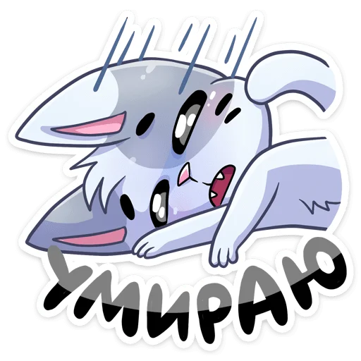 clipart graphics drawing