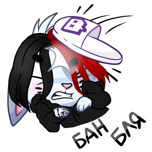 клипарт графика иллюстрация