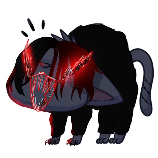 graphics cartoon sketch