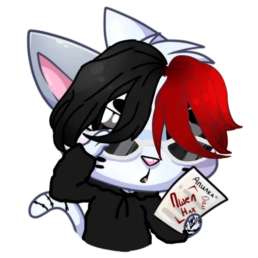 illustration clipart cartoon