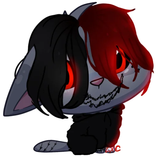 clipart sketch illustration