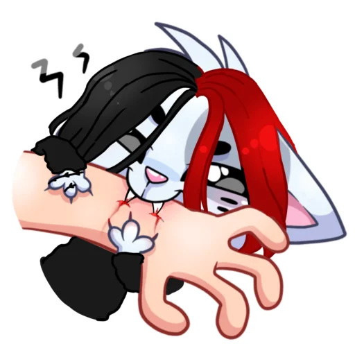 clipart illustration animated cartoon