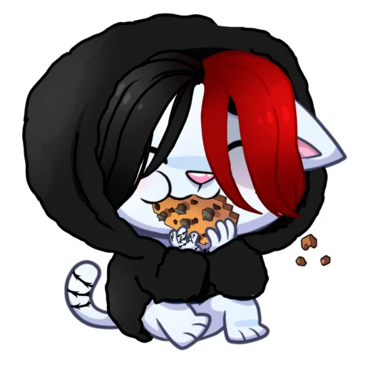 clipart illustration animated cartoon