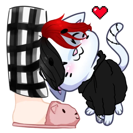 clipart illustration animated cartoon