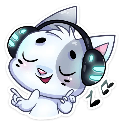 clipart illustration animated cartoon