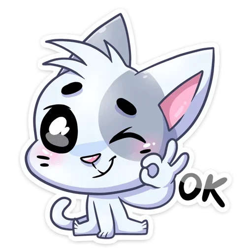 клипарт иллюстрация мультипликация