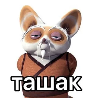 Sticker 🌺на каждый день - 6