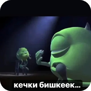 Sticker 🌺на каждый день - 2