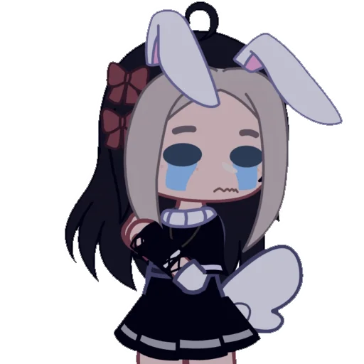 Стикер bitch13 - 11