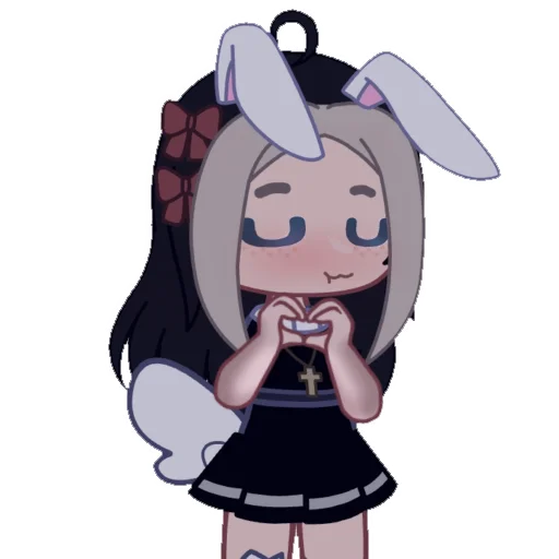 Стикер bitch13 - 10