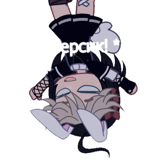 Стикер bitch13 - 0