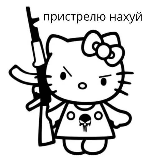 sketch drawing cartoon