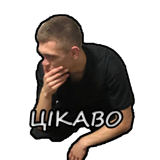 Стикер bitchesinhostel - 1