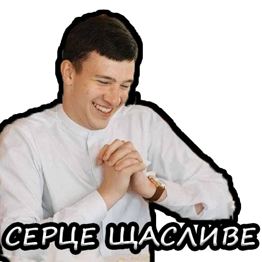 Стикер bitchesinhostel - 1