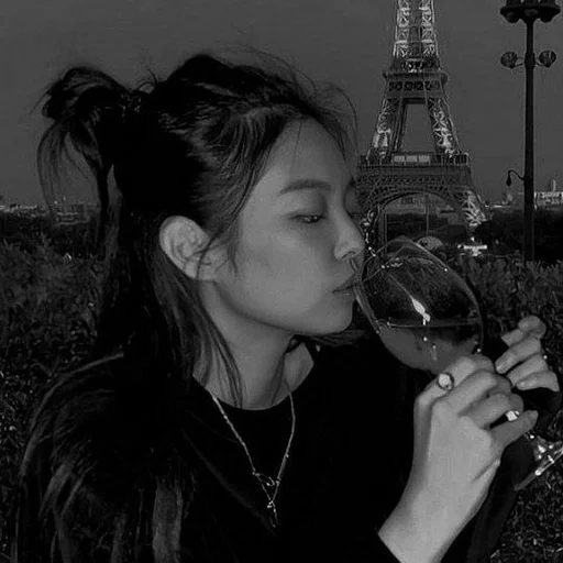 𝐉𝐞𝐧𝐧𝐢𝐞 𝐊𝐢𝐦 :: @fStikBot - person