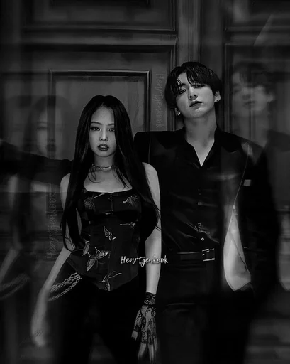 clothing human face person