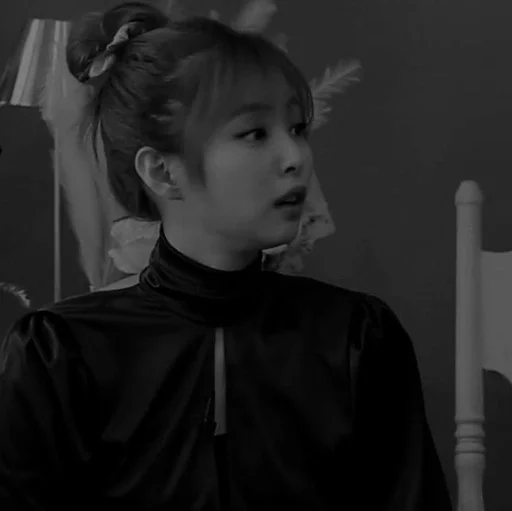 human face person clothing