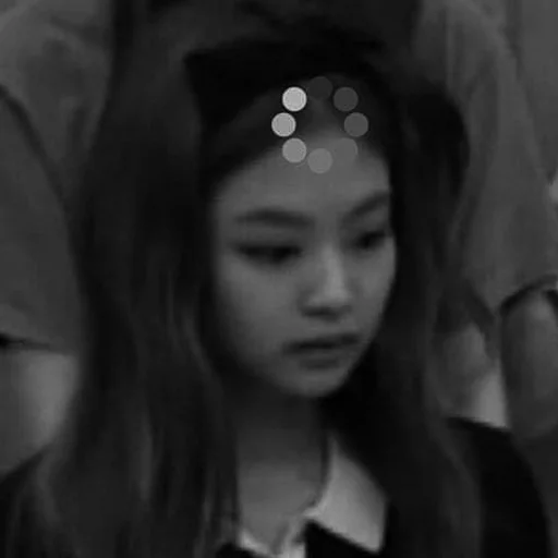 human face person clothing