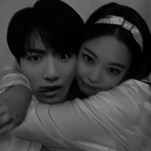 person human face clothing