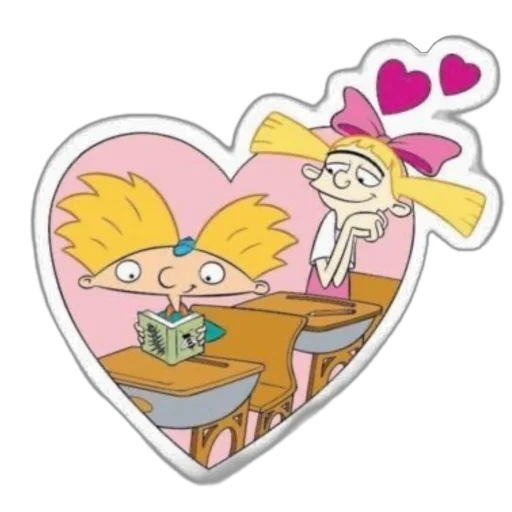 Стикер bitchmooooood - 1