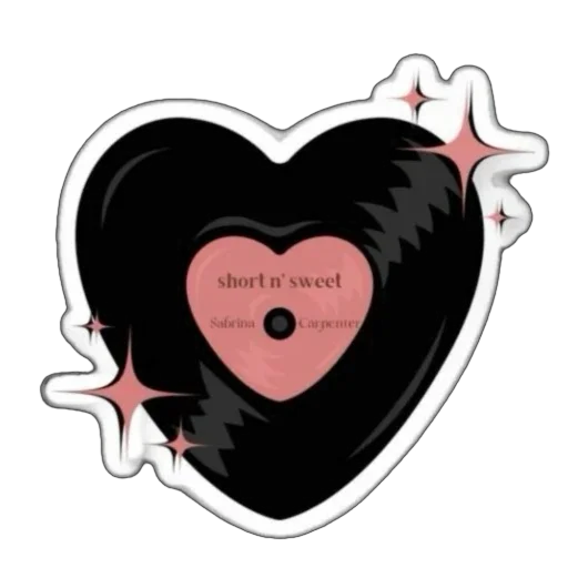 Стикер bitchmooooood - 1