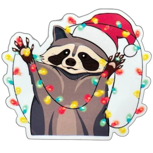 Стикер bitchmooooood - 1