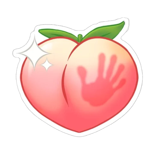 Стикер bitchmooooood - 1