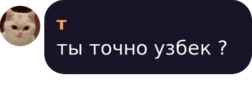 СМС скриншот