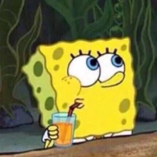 СМС мультфильм детское искусство