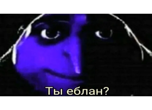 text graphics graphic design