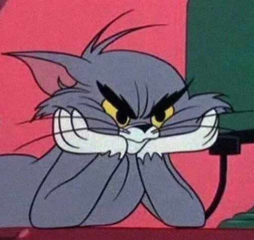 иллюстрация рисование мультфильм