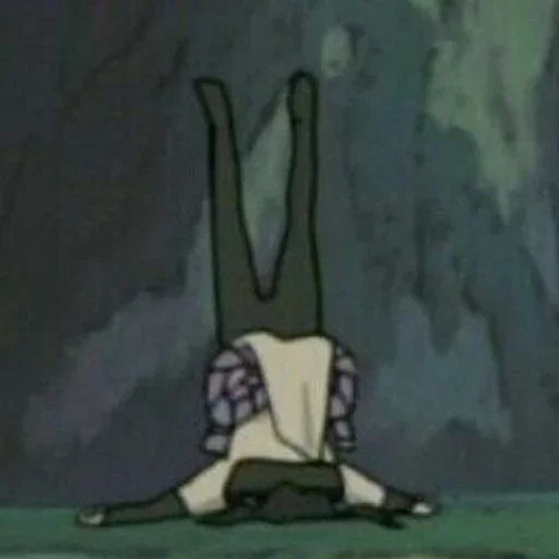 эскиз детское искусство живопись