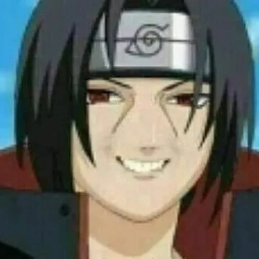 мультфильм мультипликация мультипликация