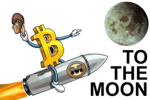 мультфильм инструмент скриншот