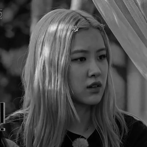 Стикер 𝐑𝐎𝐒𝐄𝐀𝐍𝐍𝐄 𝐒𝐓𝐈𝐂𝐊𝐏𝐀𝐂𝐊 @bitcseyyeonlyme - 11