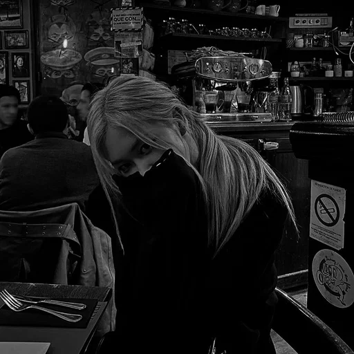 Стикер 𝐑𝐎𝐒𝐄𝐀𝐍𝐍𝐄 𝐒𝐓𝐈𝐂𝐊𝐏𝐀𝐂𝐊 @bitcseyyeonlyme - 10