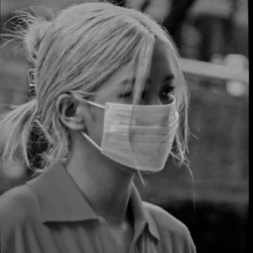 Стикер 𝐑𝐎𝐒𝐄𝐀𝐍𝐍𝐄 𝐒𝐓𝐈𝐂𝐊𝐏𝐀𝐂𝐊 @bitcseyyeonlyme - 8