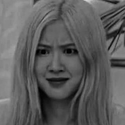 Стикер 𝐑𝐎𝐒𝐄𝐀𝐍𝐍𝐄 𝐒𝐓𝐈𝐂𝐊𝐏𝐀𝐂𝐊 @bitcseyyeonlyme - 7