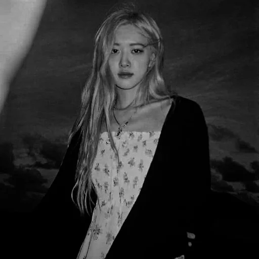 Стикер 𝐑𝐎𝐒𝐄𝐀𝐍𝐍𝐄 𝐒𝐓𝐈𝐂𝐊𝐏𝐀𝐂𝐊 @bitcseyyeonlyme - 6