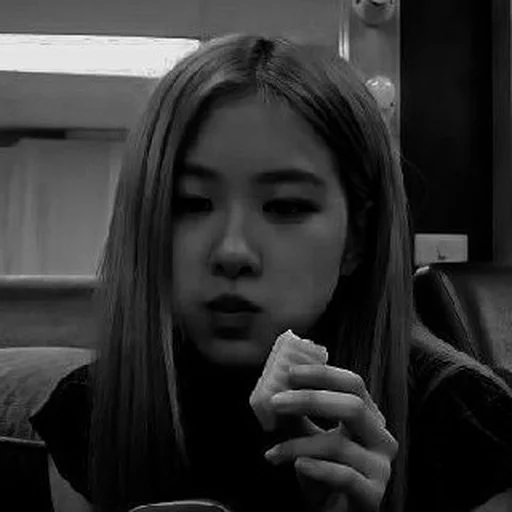 Стикер 𝐑𝐎𝐒𝐄𝐀𝐍𝐍𝐄 𝐒𝐓𝐈𝐂𝐊𝐏𝐀𝐂𝐊 @bitcseyyeonlyme - 5