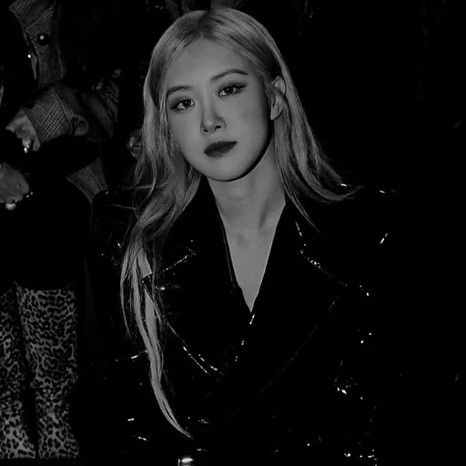 Стикер 𝐑𝐎𝐒𝐄𝐀𝐍𝐍𝐄 𝐒𝐓𝐈𝐂𝐊𝐏𝐀𝐂𝐊 @bitcseyyeonlyme - 4