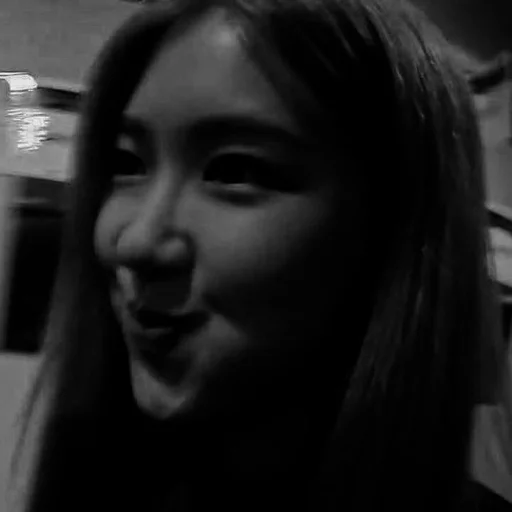 Стикер 𝐑𝐎𝐒𝐄𝐀𝐍𝐍𝐄 𝐒𝐓𝐈𝐂𝐊𝐏𝐀𝐂𝐊 @bitcseyyeonlyme - 1