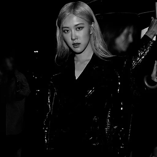 Стикер 𝐑𝐎𝐒𝐄𝐀𝐍𝐍𝐄 𝐒𝐓𝐈𝐂𝐊𝐏𝐀𝐂𝐊 @bitcseyyeonlyme - 0