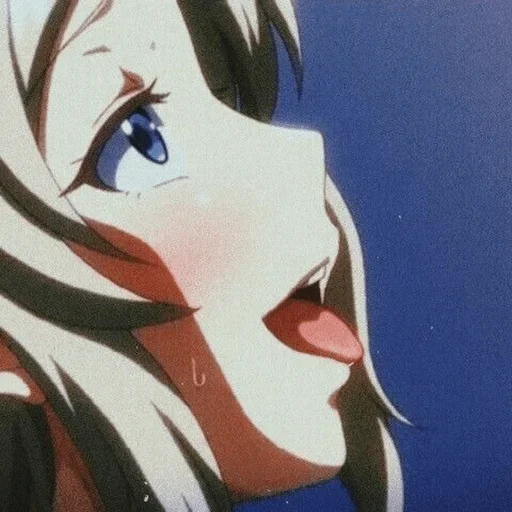 Sticker bitemepacks - 1