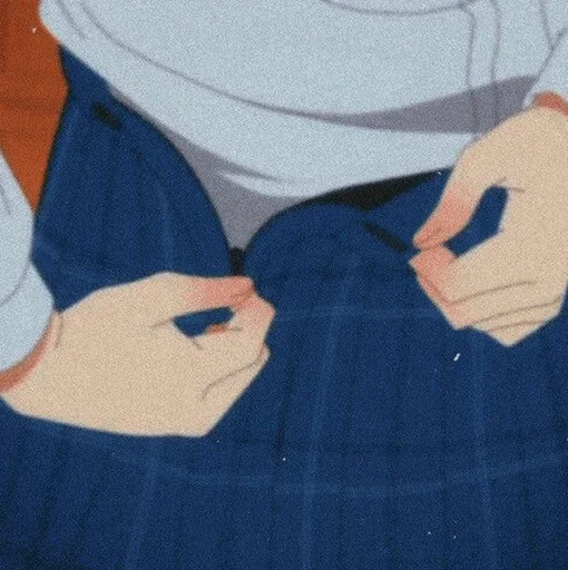 Стикер bitemepacks - 1