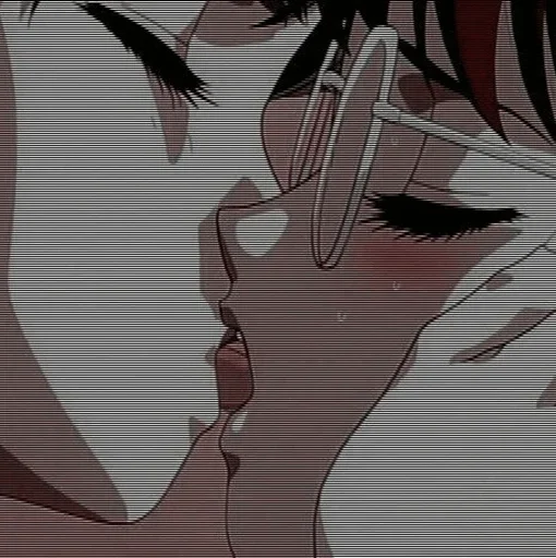 Bite me @stickersb2b - 