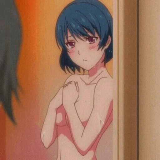 Стикер bitemepacks - 1