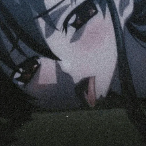 Стикер bitemepacks - 1