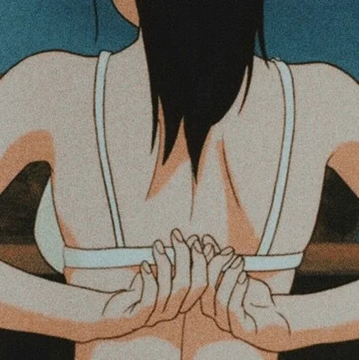 Sticker bitemepacks - 1